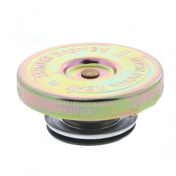 Mack Radiator Cap, 16MF264