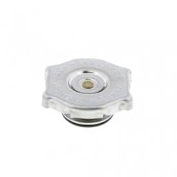 Mack Radiator Cap, 85151255