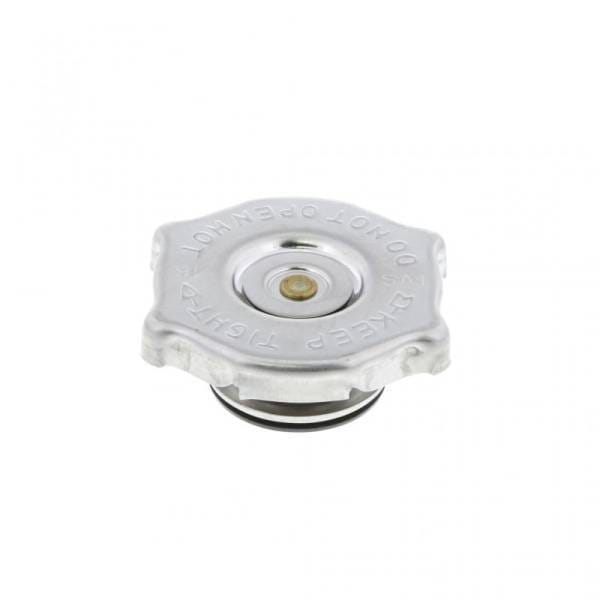 Mack Radiator Cap, 85151255