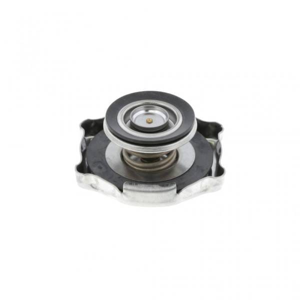 Mack Radiator Cap, 85151255 thumbnail 2