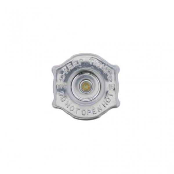 Mack Radiator Cap, 85151255 thumbnail 3