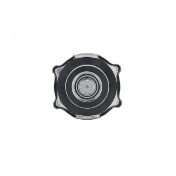 Mack Radiator Cap, 85151255 thumbnail 4