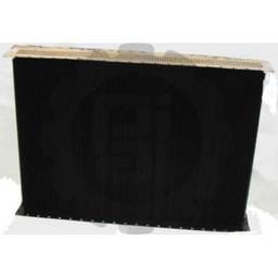 Mack Radiator Core, 3300-X37801