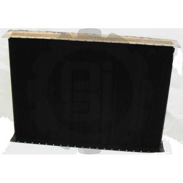 Mack Radiator Core, 3300-X37801
