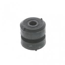 Mack Radiator Isolator, 20QL352M