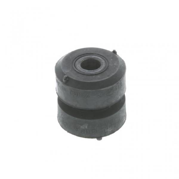 Mack Radiator Isolator, 20QL352M