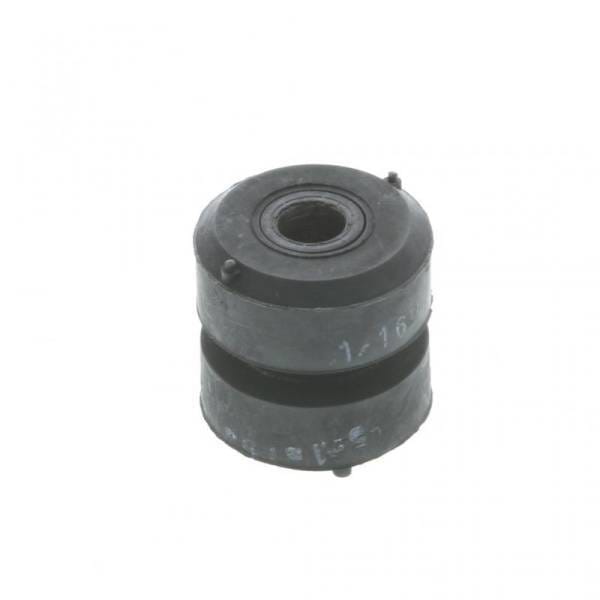 Mack Radiator Isolator, 20QL352M thumbnail 2