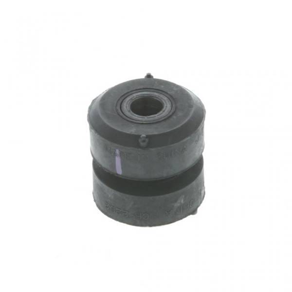 Mack Radiator Isolator, 20QL352M thumbnail 3