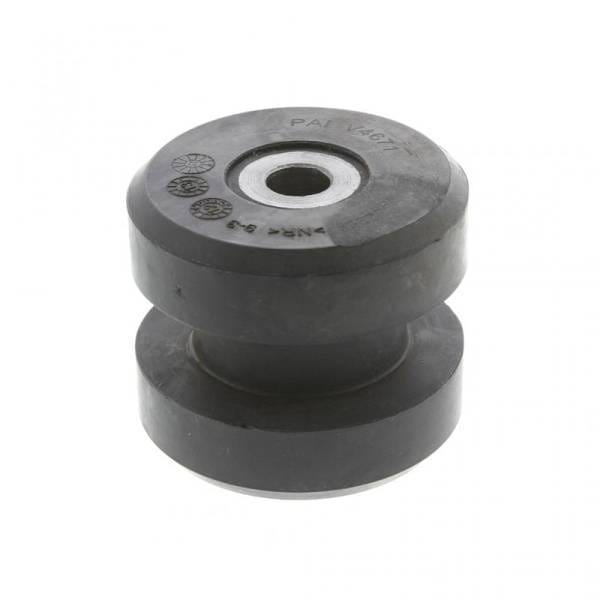 Mack Radiator Mount, 20QL258