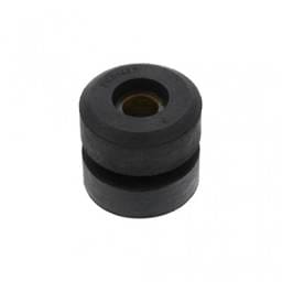 Mack Radiator Rubber Insulator, 20QL259A