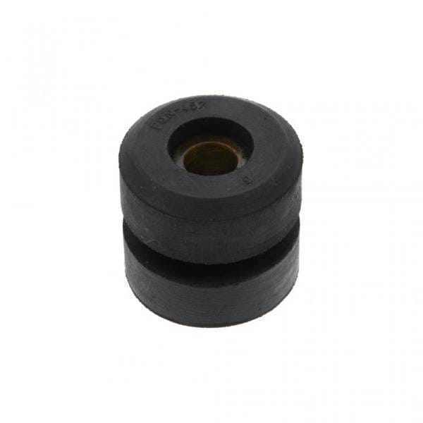 Mack Radiator Rubber Insulator, 20QL259A