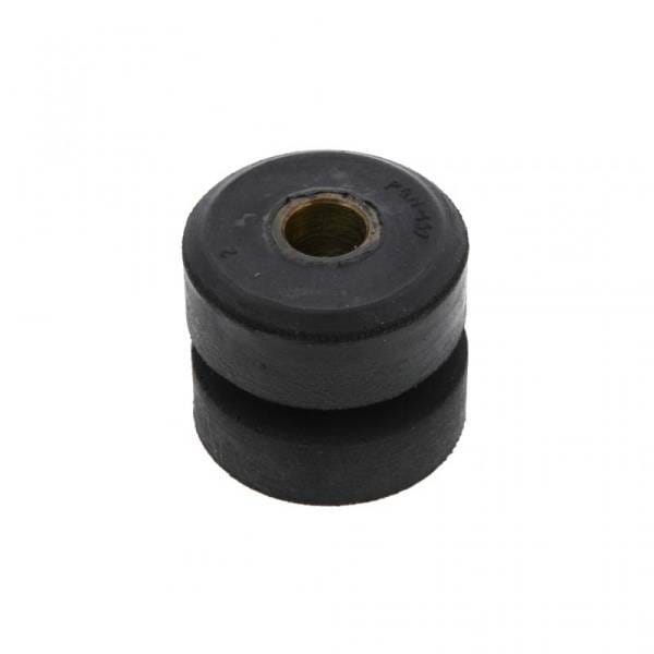 Mack Radiator Rubber Insulator, 20QL259A thumbnail 2