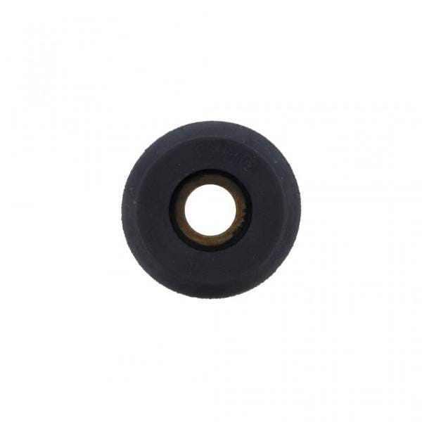 Mack Radiator Rubber Insulator, 20QL259A thumbnail 3
