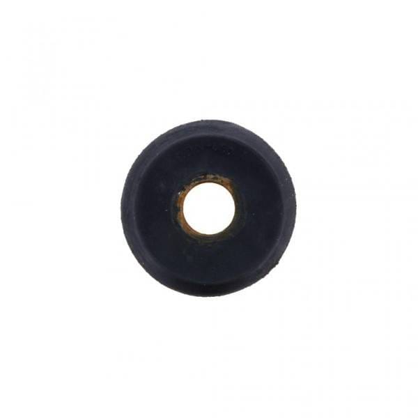 Mack Radiator Rubber Insulator, 20QL259A thumbnail 4