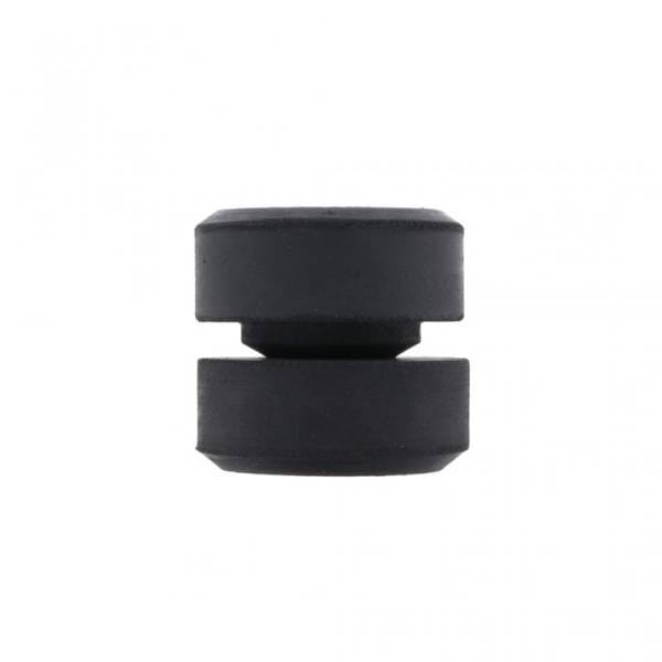 Mack Radiator Rubber Insulator, 20QL259A thumbnail 5