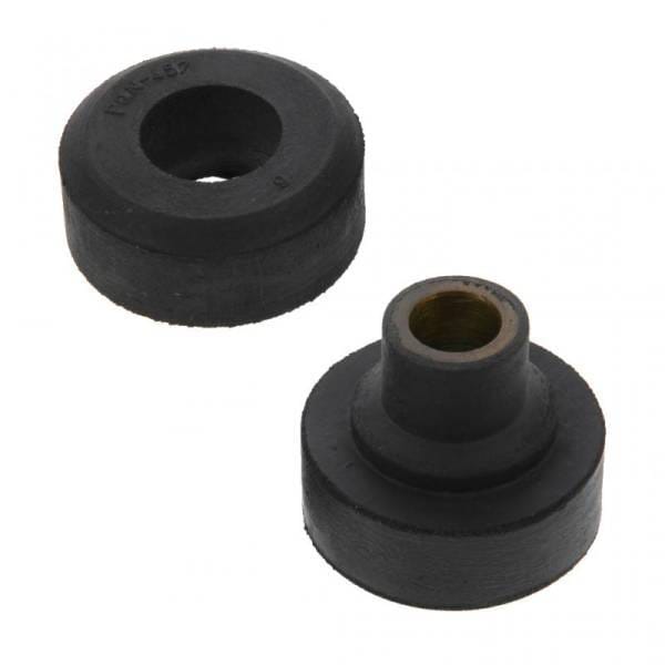 Mack Radiator Rubber Insulator, 20QL259A thumbnail 6