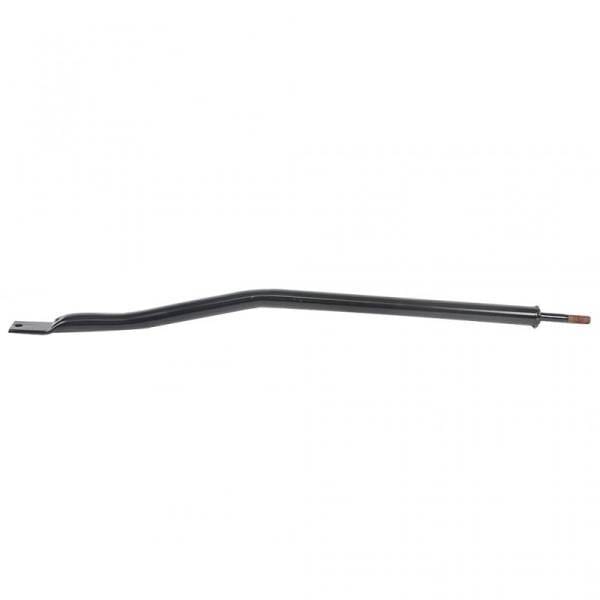 Mack Radiator Support Bar, 22MF424A thumbnail 2