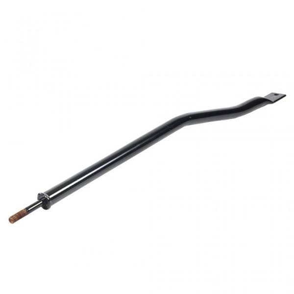 Mack Radiator Support Bar, 22MF424A thumbnail 3