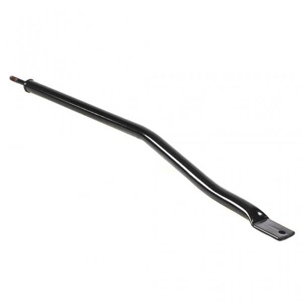 Mack Radiator Support Bar, 22MF424A thumbnail 4