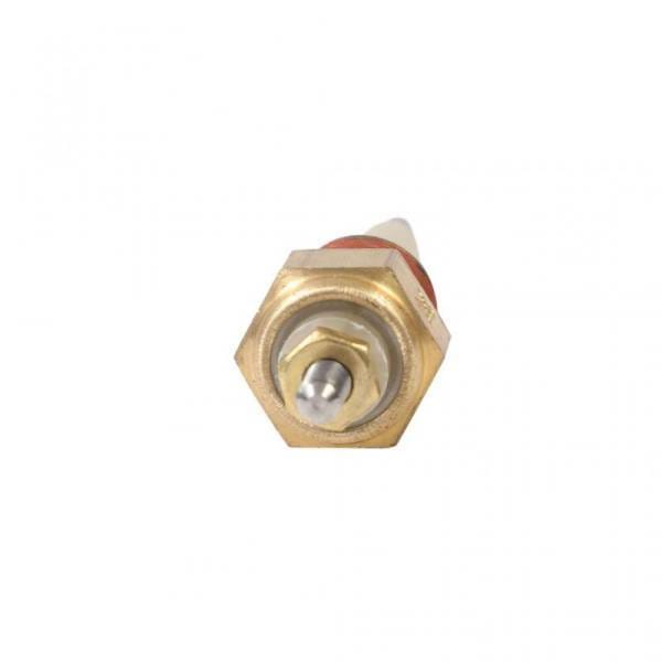 Mack Radiator Water Level Probe, 64MT237 thumbnail 2