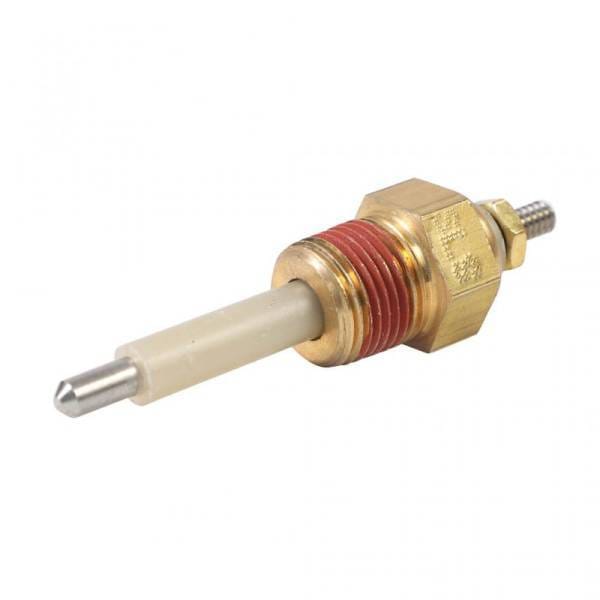 Mack Radiator Water Level Probe, 64MT237 thumbnail 3