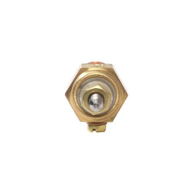 Mack Radiator Water Level Probe, 64MT276 thumbnail 2