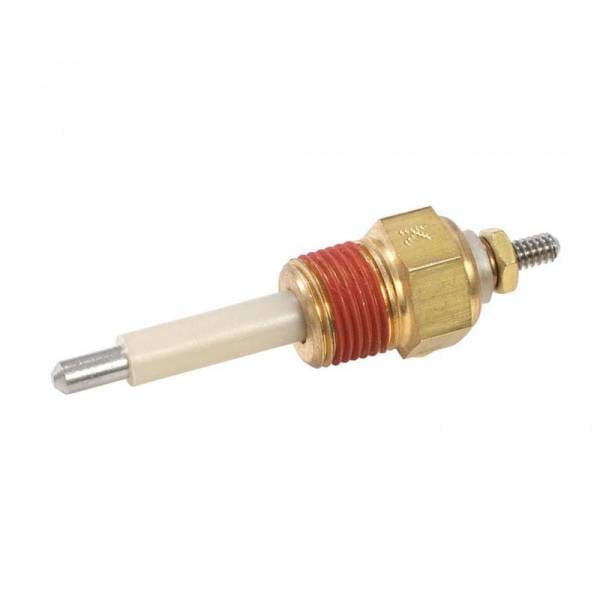 Mack Radiator Water Level Probe, 64MT276 thumbnail 3