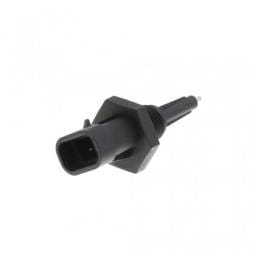 Mack Radiator Water Level Probe, 64MT436