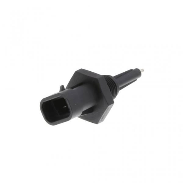 Mack Radiator Water Level Probe, 64MT436