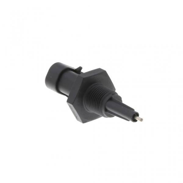 Mack Radiator Water Level Probe, 64MT436 thumbnail 2