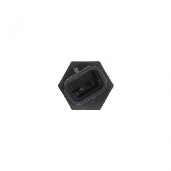 Mack Radiator Water Level Probe, 64MT436 thumbnail 3
