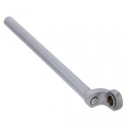 Mack Rail Assembly, 591KC169A