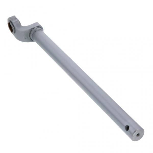 Mack Rail Assembly, 591KC169A thumbnail 2