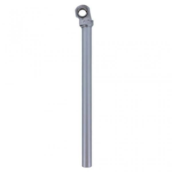 Mack Rail Assembly, 591KC169A thumbnail 4