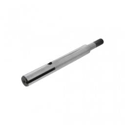 Mack Rail, 94KH11A