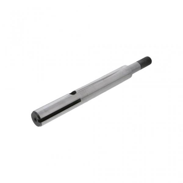 Mack Rail, 94KH11A