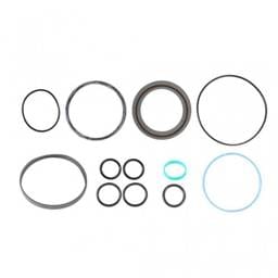 Mack Range Cylinder Kit, 207SH38