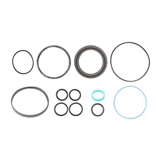 Mack Range Cylinder Kit, 207SH38