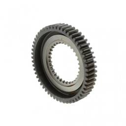 Mack Range Gear, 751KB3348A