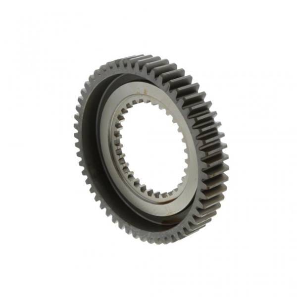 Mack Range Gear, 751KB3348A