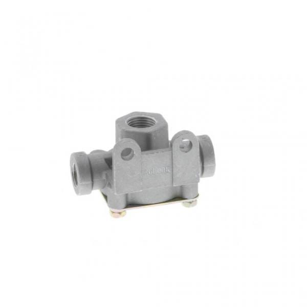 Mack Quick Release Valve, 20QE2179R thumbnail 4