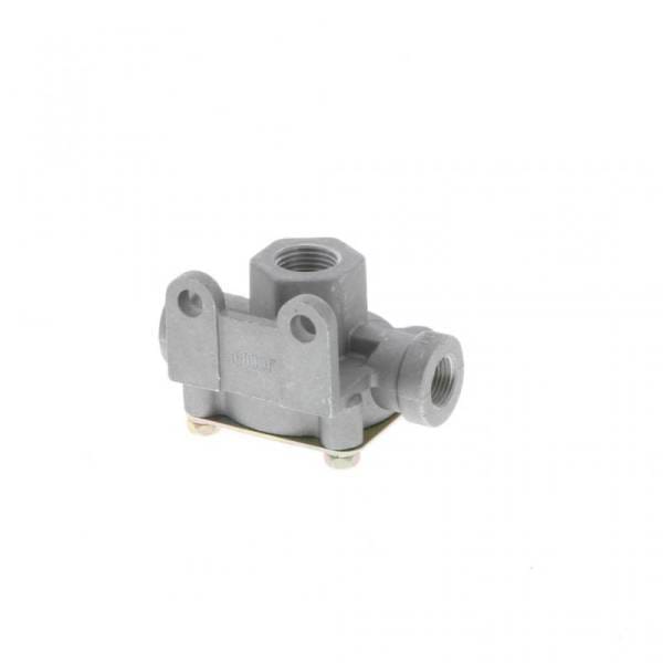 Mack Quick Release Valve, 20QE2179R thumbnail 5