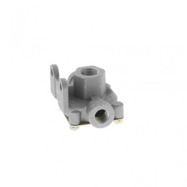 Mack Quick Release Valve, 20QE2179R thumbnail 6