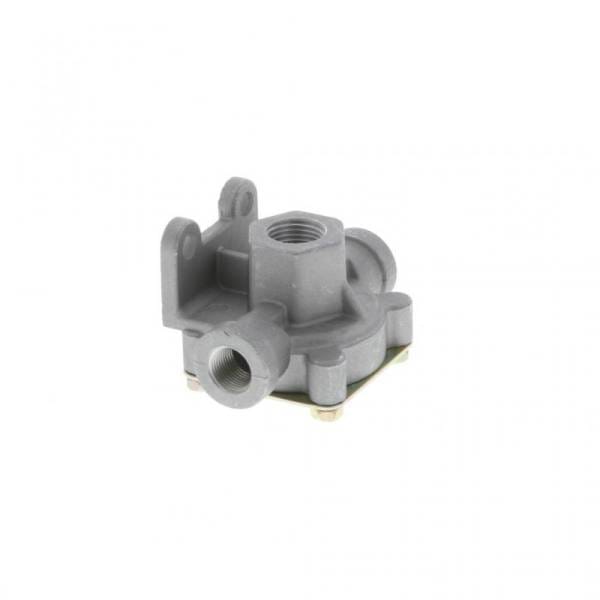 Mack Quick Release Valve, 20QE2179R thumbnail 7