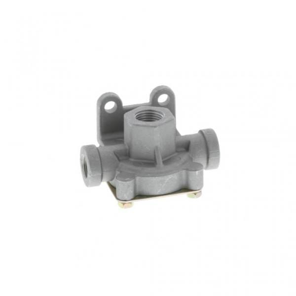 Mack Quick Release Valve, 20QE2179R thumbnail 8