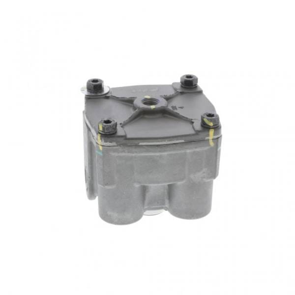 Mack R-12 Relay Valve, 745-102626 thumbnail 2