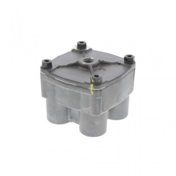 Mack R-12 Relay Valve, 745-102626 thumbnail 3