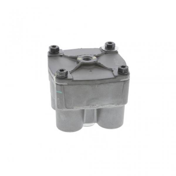 Mack R-12 Relay Valve, 745-102626 thumbnail 4