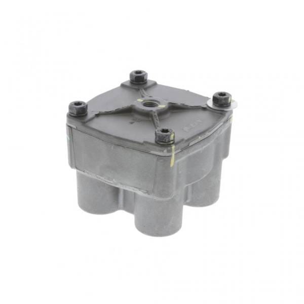 Mack R-12 Relay Valve, 745-102626 thumbnail 5