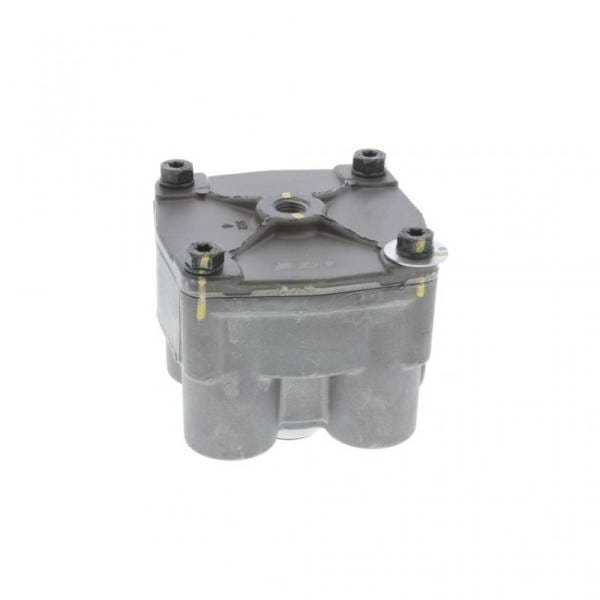 Mack R-12 Relay Valve, 745-102626 thumbnail 6